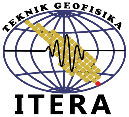 Logo Prodi